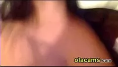 Reproducir tetona adolescente follada por simple máquina sexo y forzar outin
