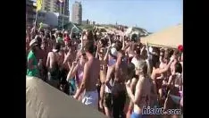 Redare Aceste domnișoare fac sex