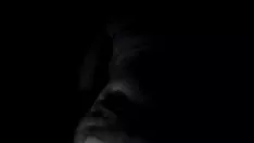 Oynat Video 20150122 094352
