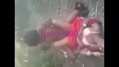 Redare Femeie căsătorită dracu’ cel mai sigur oraș mic bhabi