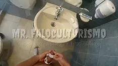 Jouer Como usar el pro widener 3 tiercera factorracion