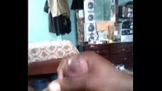Oynat Treadmom'a el işi