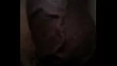 Jouer Tshoslewsh