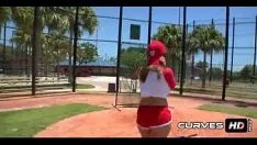 Play Back door pseudemys scripta big 1 9