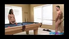 Play Dot fucks baby 0356