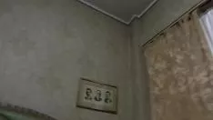 Afspelen Mah00180.mp4