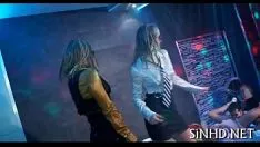 Abspielen Aggroupsex-Bewegtbildshows