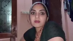 Jouer Incontro bollente della sexy indiana Bhabhi con il fidanzato: sborrata, gola profonda, sega e altro