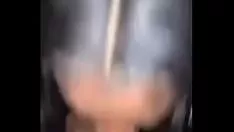 Jouer Bbc